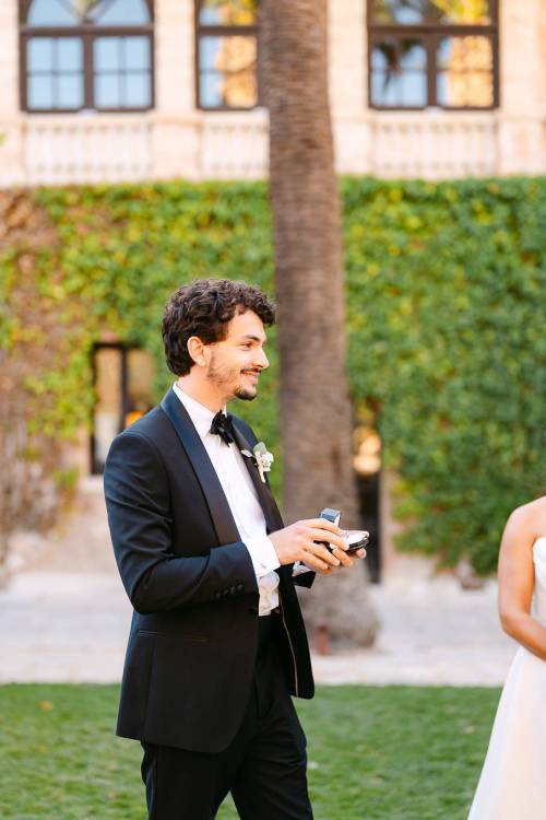 matrimonio-castello-monaci106_original