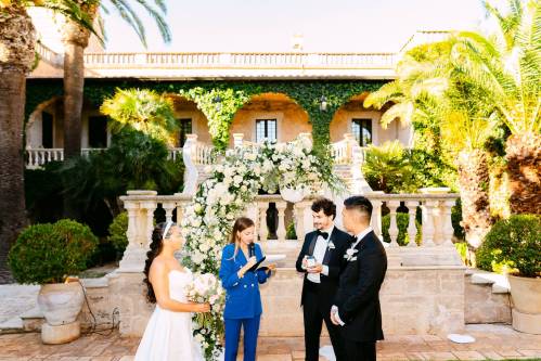 matrimonio-castello-monaci108_original
