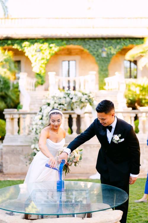 matrimonio-castello-monaci109_original