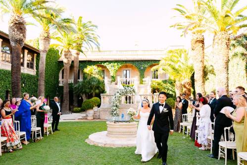 matrimonio-castello-monaci110_original