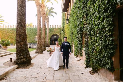 matrimonio-castello-monaci111_original