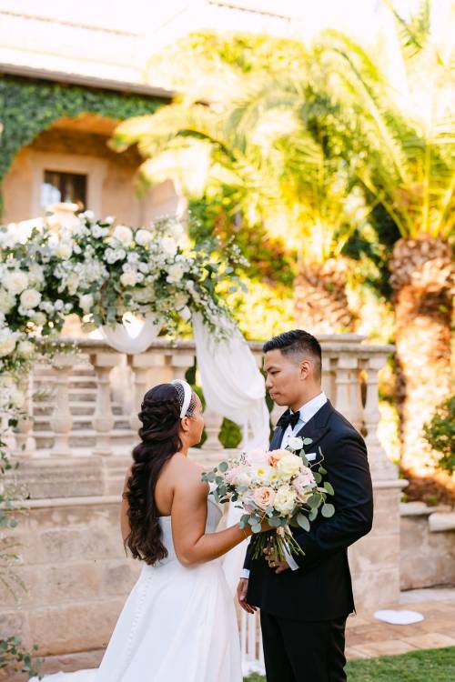 matrimonio-castello-monaci112_original