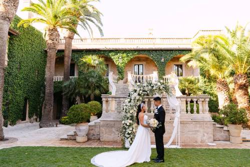matrimonio-castello-monaci113_original
