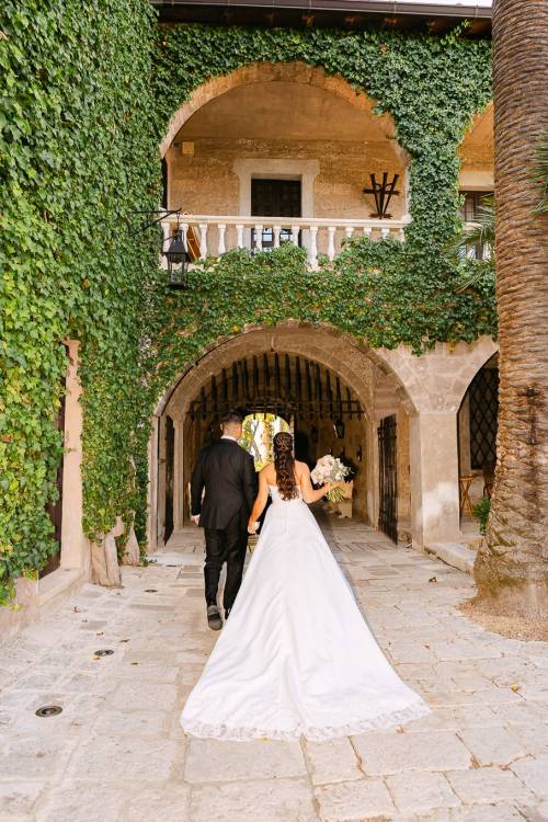 matrimonio-castello-monaci114_original