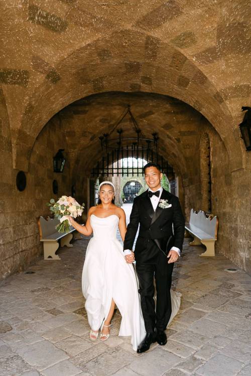 matrimonio-castello-monaci115_original