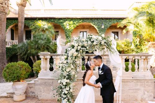 matrimonio-castello-monaci116_original