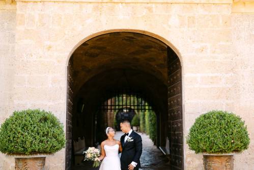matrimonio-castello-monaci117_original