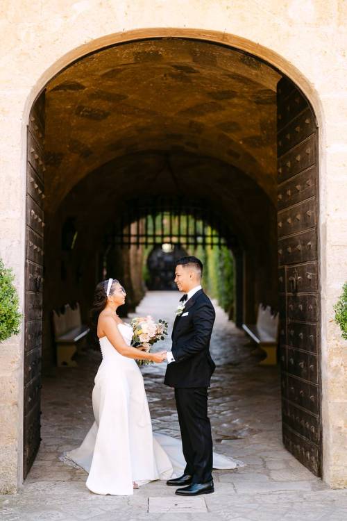 matrimonio-castello-monaci118_original
