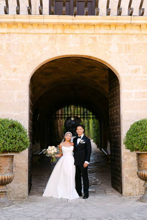 matrimonio-castello-monaci119_original