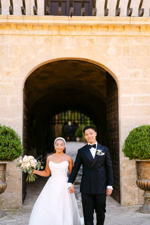 matrimonio-castello-monaci120_original