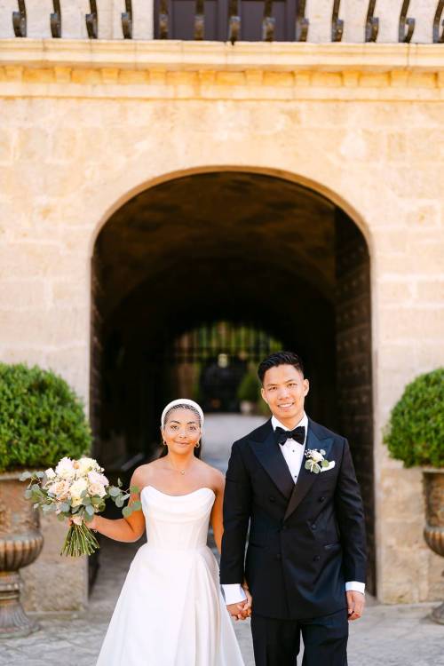 matrimonio-castello-monaci121_original