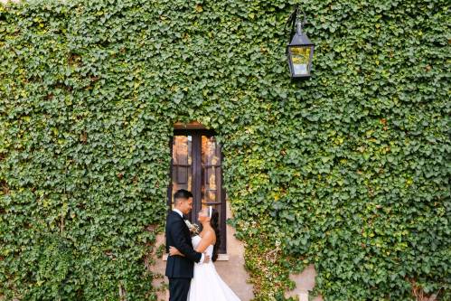 matrimonio-castello-monaci122_original