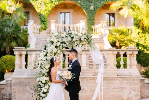 matrimonio-castello-monaci123_original