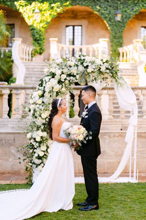 matrimonio-castello-monaci124_original