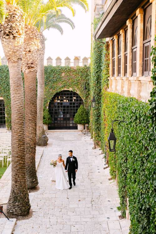 matrimonio-castello-monaci125_original