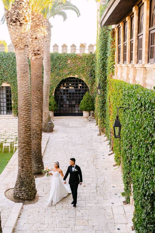 matrimonio-castello-monaci126_original