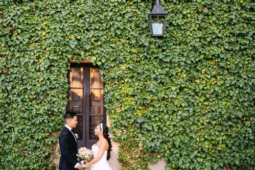 matrimonio-castello-monaci129_original