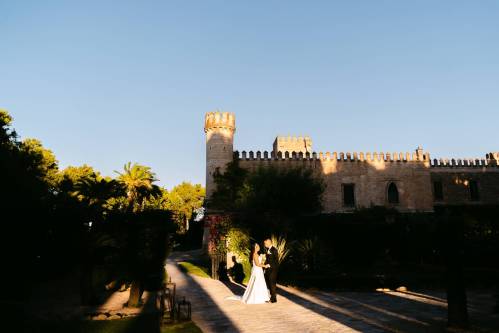 matrimonio-castello-monaci136_original