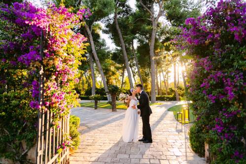 matrimonio-castello-monaci142_original