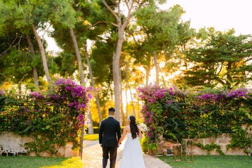 matrimonio-castello-monaci145_original