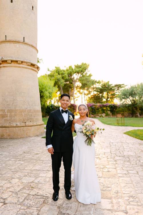 matrimonio-castello-monaci146_original