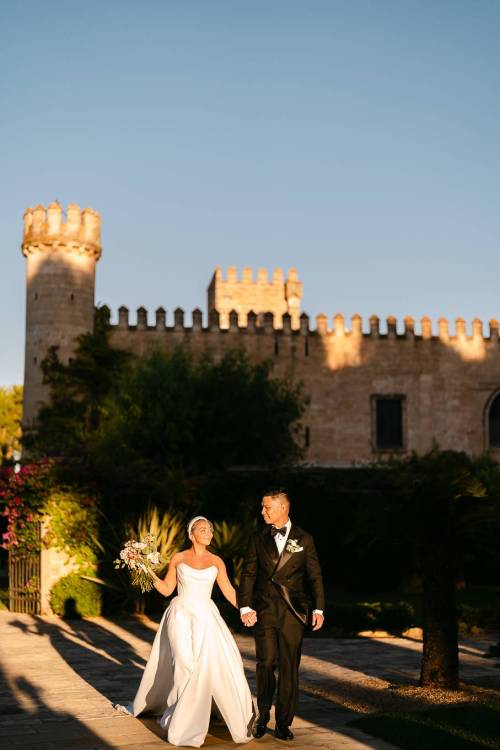 matrimonio-castello-monaci148_original