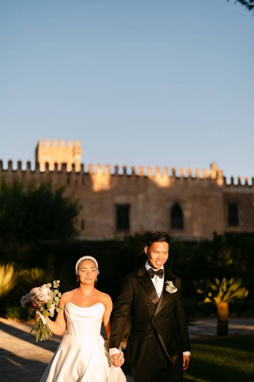 matrimonio-castello-monaci149_original
