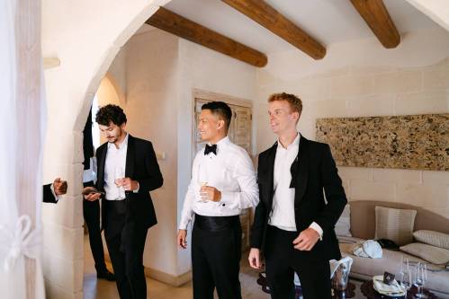 matrimonio-castello-monaci14_original