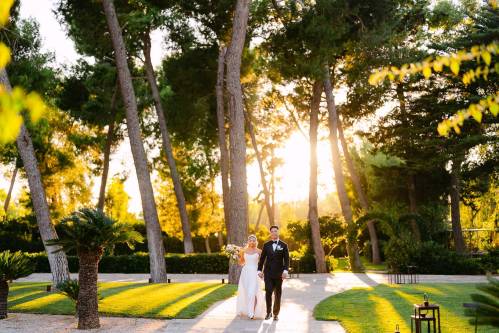 matrimonio-castello-monaci150_original