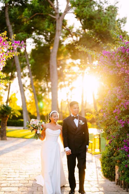 matrimonio-castello-monaci152_original