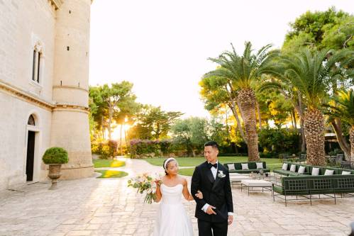matrimonio-castello-monaci159_original