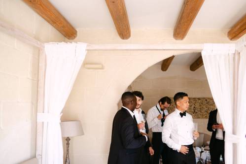 matrimonio-castello-monaci15_original