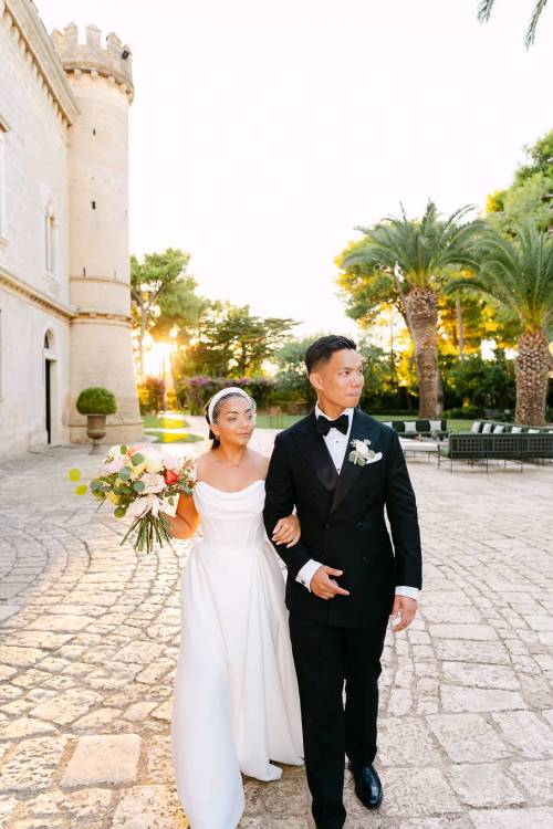 matrimonio-castello-monaci160_original