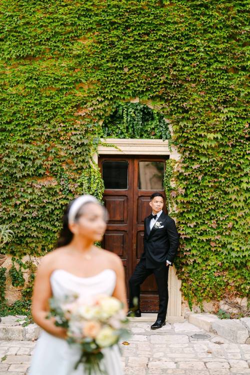 matrimonio-castello-monaci161_original