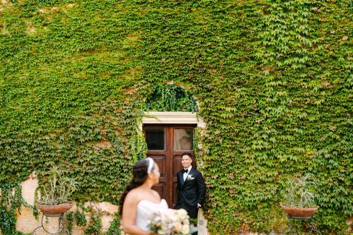 matrimonio-castello-monaci162_original