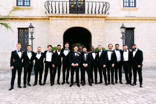 matrimonio-castello-monaci163_original