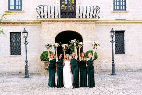 matrimonio-castello-monaci165_original