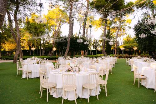 matrimonio-castello-monaci167_original
