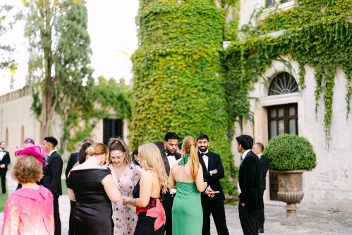 matrimonio-castello-monaci168_original