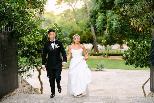 matrimonio-castello-monaci171_original