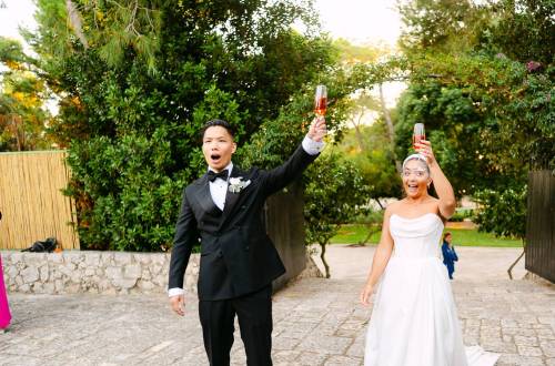 matrimonio-castello-monaci172_original