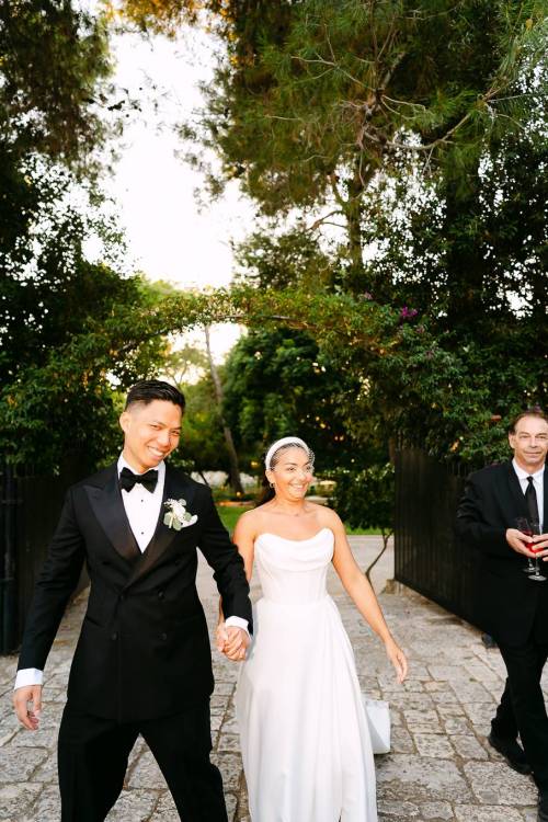 matrimonio-castello-monaci174_original