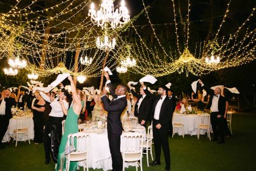 matrimonio-castello-monaci176_original