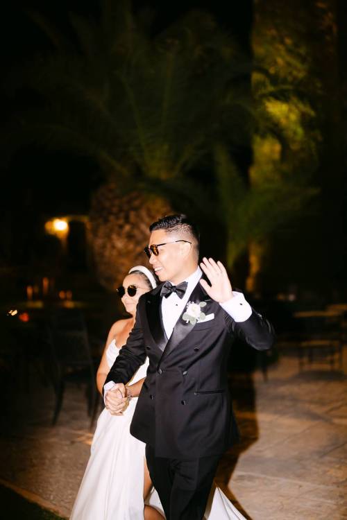 matrimonio-castello-monaci180_original