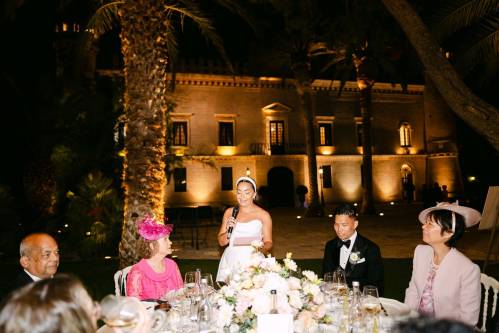 matrimonio-castello-monaci182_original