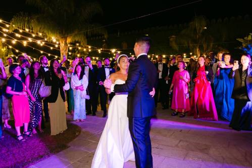 matrimonio-castello-monaci186_original