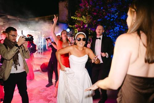 matrimonio-castello-monaci187_original