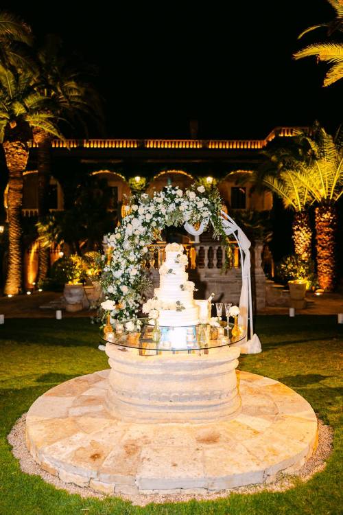 matrimonio-castello-monaci191_original