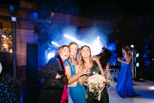 matrimonio-castello-monaci196_original