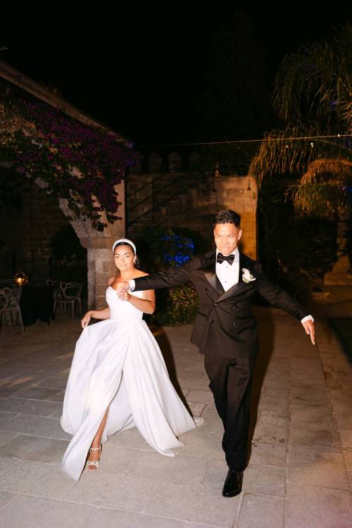 matrimonio-castello-monaci198_original